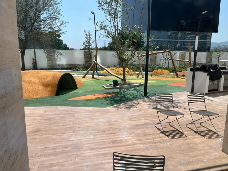 Foto 13