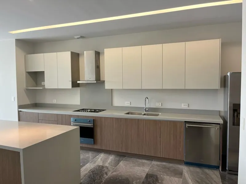 Casa en venta · Ampliación Jardines de San Agustín 3er Sector, San Pedro Garza García, Nuevo León
