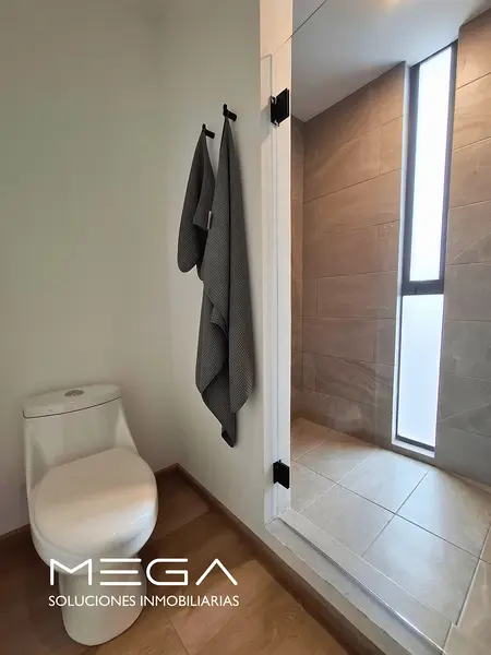 Foto 22