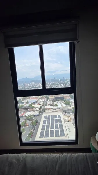 Departamento en venta · Centro, Monterrey, Nuevo León
