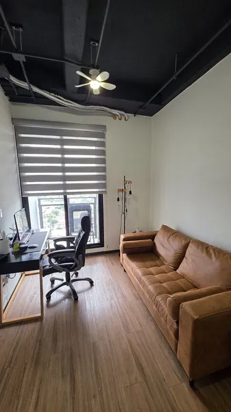 Departamento en venta · Centro, Monterrey, Nuevo León