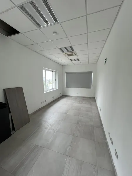Estacionamiento en renta · Instituto Tecnológico de Estudios Superiores de Monterrey, Monterrey, Nuevo León