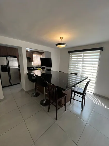 Casa en venta · Parque de Investigación e Innovación Tecnológica, Apodaca, Nuevo León