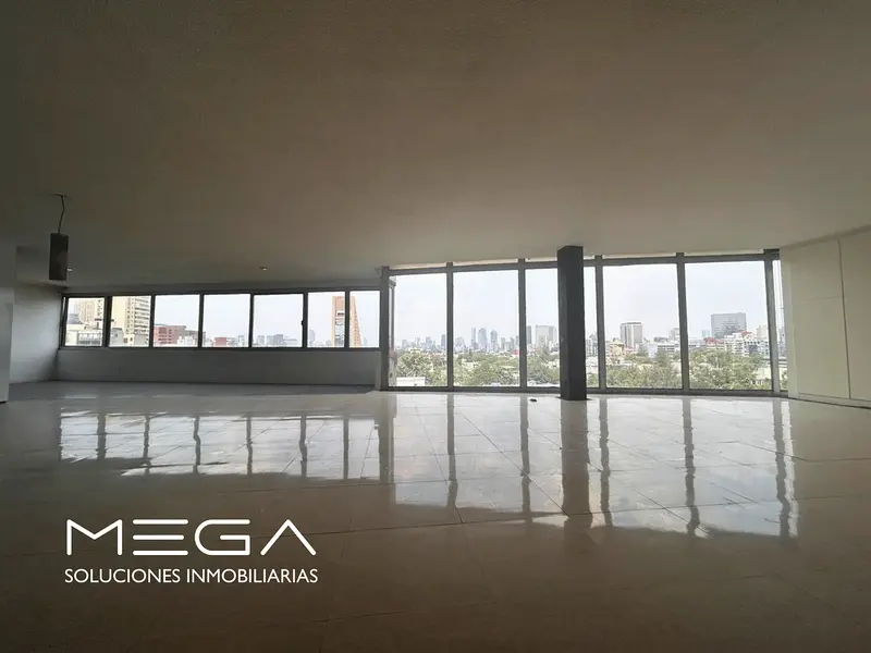 Departamento en venta · Polanco, Miguel Hidalgo, Ciudad de México