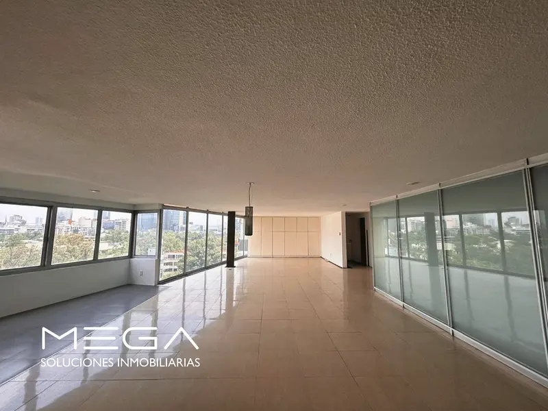 Departamento en venta · Polanco, Miguel Hidalgo, Ciudad de México Departamento en venta · Polanco, Miguel Hidalgo, Ciudad de México