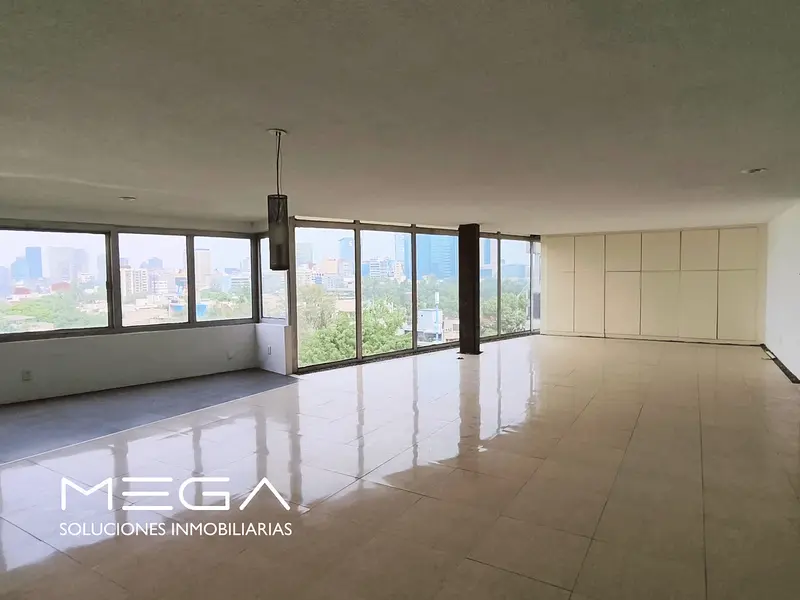 Departamento en venta · Polanco, Miguel Hidalgo, Ciudad de México Departamento en venta · Polanco, Miguel Hidalgo, Ciudad de México