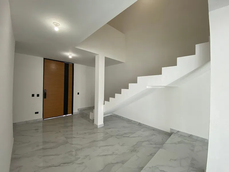 Casa en venta · Amorada Privada Residencial, Santiago, Nuevo León Casa en venta · Amorada Privada Residencial, Santiago, Nuevo León