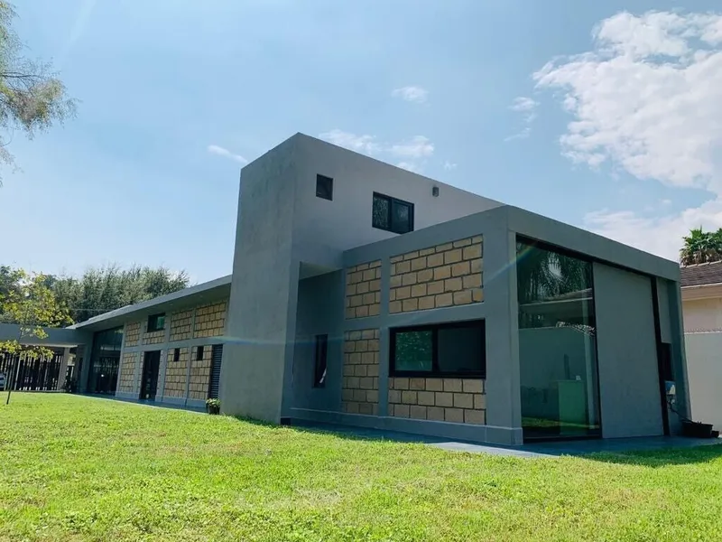 Casa en venta · Bosques de las Misiones Sector Magnolia, Santiago, Nuevo León