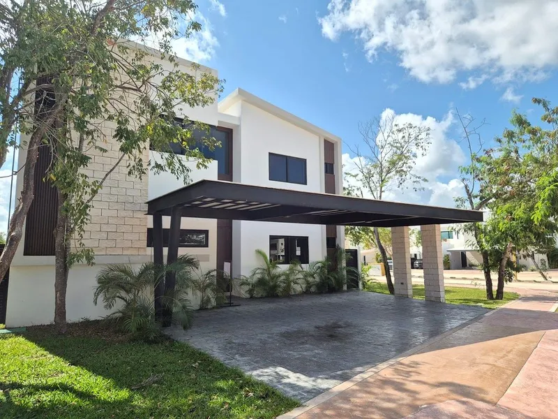 Condominio en venta · Cancún, Benito Juárez, Quintana Roo Condominio en venta · Cancún, Benito Juárez, Quintana Roo