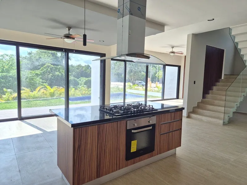 Condominio en venta · Cancún, Benito Juárez, Quintana Roo Condominio en venta · Cancún, Benito Juárez, Quintana Roo