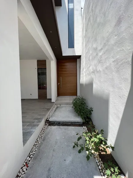 Foto 18