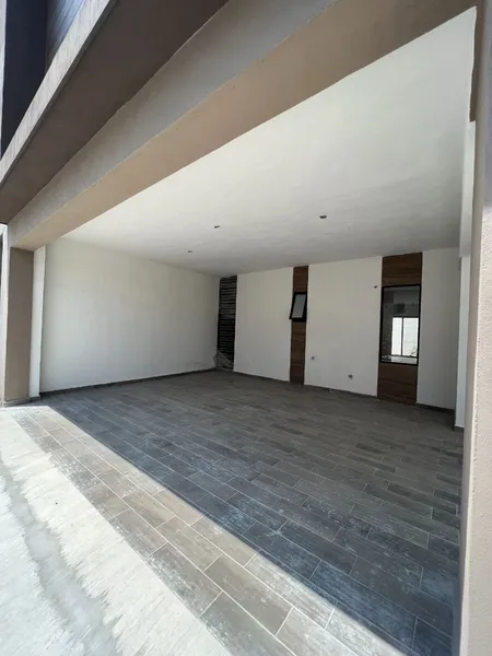 Foto 19