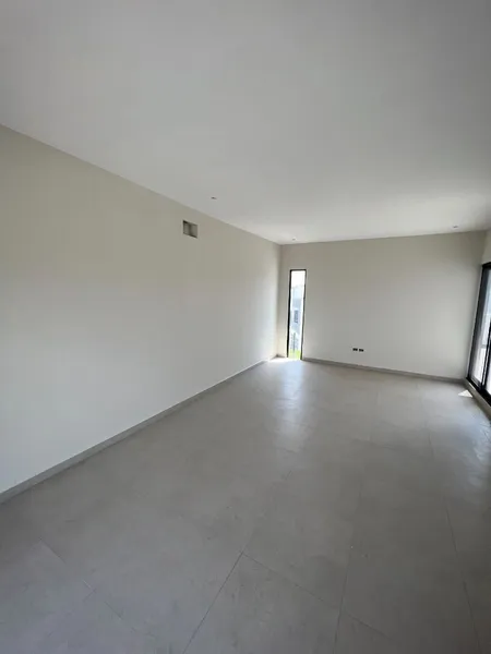Casa en venta · Instituto Tecnológico de Estudios Superiores de Monterrey, Monterrey, Nuevo León