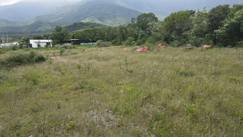 Foto 9