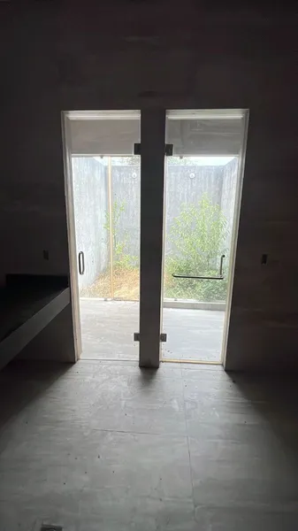 Foto 21