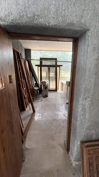 Foto 14
