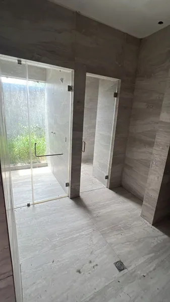 Casa en venta · Bosques de las Misiones Sector Magnolia, Santiago, Nuevo León