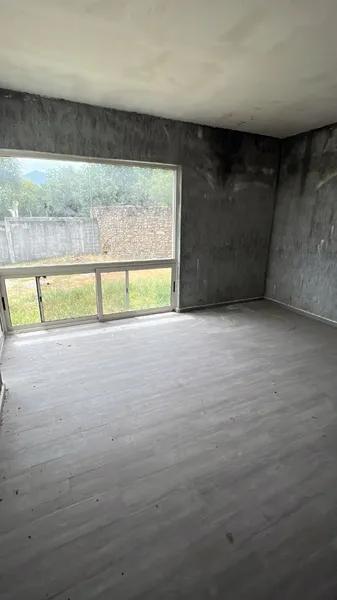 Casa en venta · Bosques de las Misiones Sector Magnolia, Santiago, Nuevo León