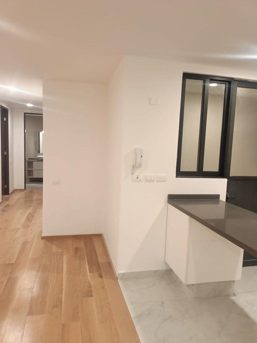 Departamento en venta · Anzures, Miguel Hidalgo, Ciudad de México