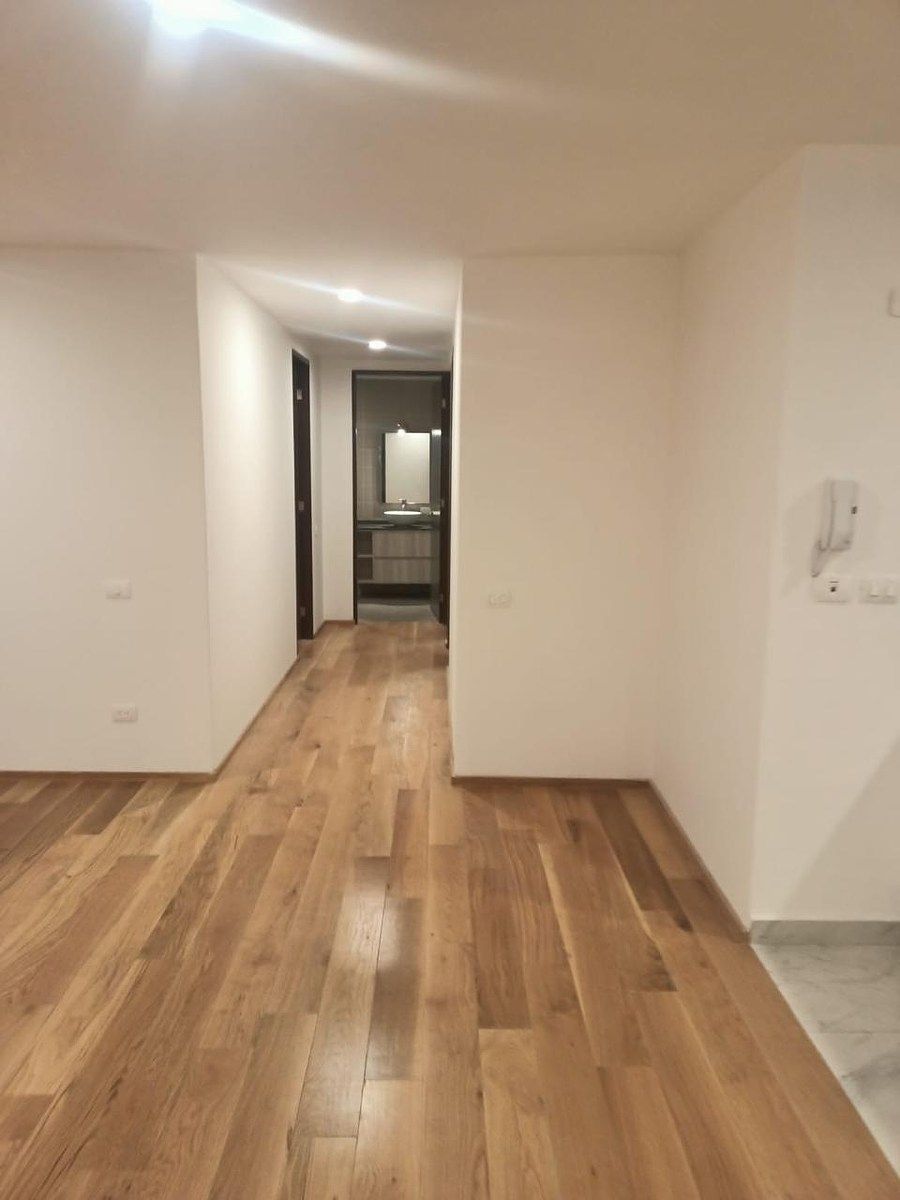 Departamento en venta · Anzures, Miguel Hidalgo, Ciudad de México