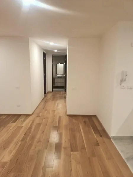 Departamento en venta · Anzures, Miguel Hidalgo, Ciudad de México
