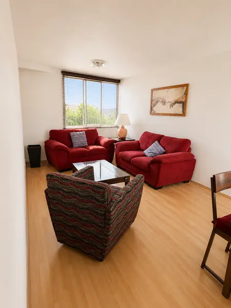 Departamento en venta · Santa Maria Nonoalco, Benito Juárez, Ciudad de México