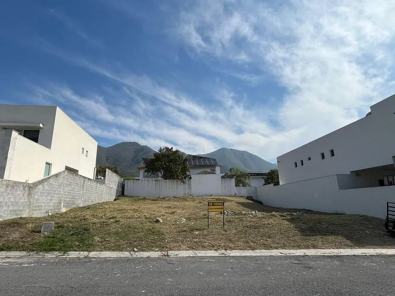 Casa en venta · Instituto Tecnológico de Estudios Superiores de Monterrey, Monterrey, Nuevo León
