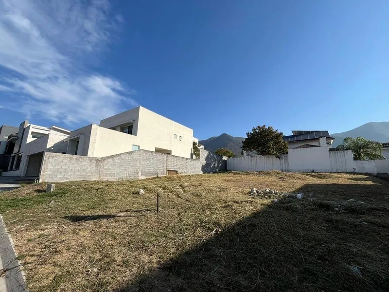 Casa en venta · Instituto Tecnológico de Estudios Superiores de Monterrey, Monterrey, Nuevo León