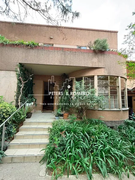 Casa en venta · Guadalupe Inn, Álvaro Obregón, Ciudad de México
