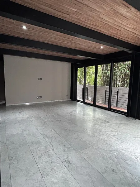 Departamento en venta · Hipodromo Condesa, Condesa, Cuauhtémoc, Ciudad de México