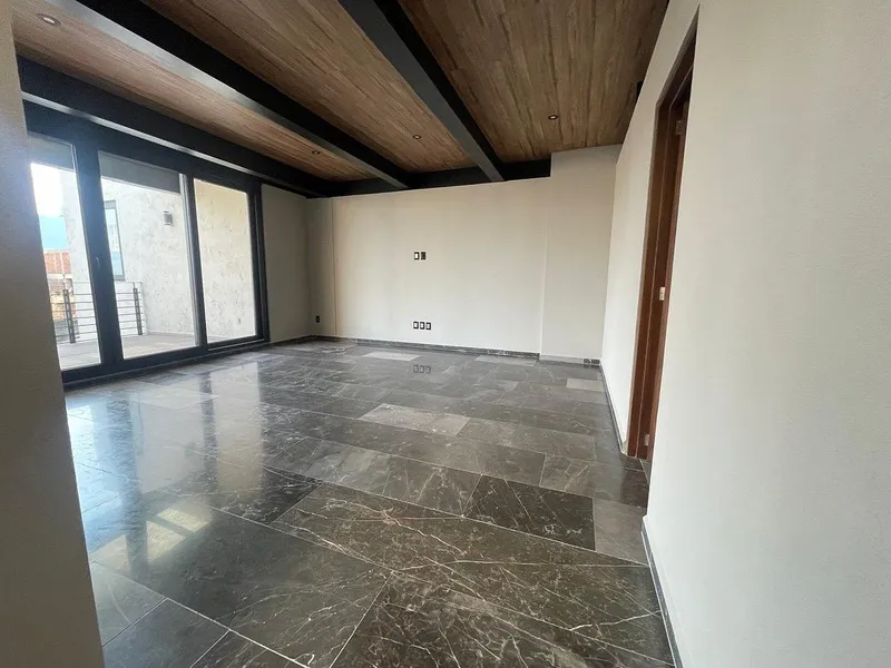 Departamento en venta · Hipodromo Condesa, Condesa, Cuauhtémoc, Ciudad de México