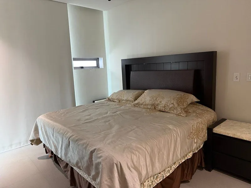 Departamento en venta · Ampliación Jardines de San Agustín 3er Sector, San Pedro Garza García, Nuevo León