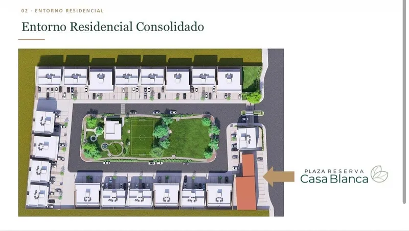 Comercio en renta · Casa Blanca, San Nicolás de los Garza, Nuevo León