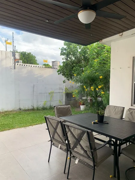 Casa en venta · Parque Industrial FINSA Monterrey-Guadalupe, Guadalupe, Nuevo León