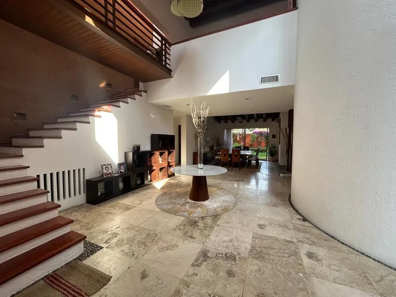 Casa en venta · Contadero, Cuajimalpa de Morelos, Ciudad de México