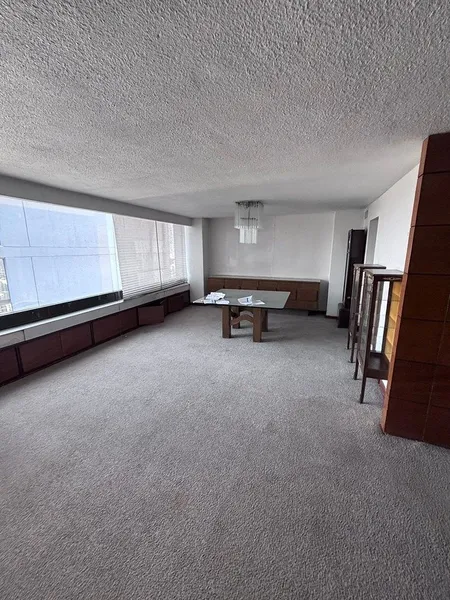Departamento en venta · Bosques de las Lomas, Cuajimalpa de Morelos, Ciudad de México