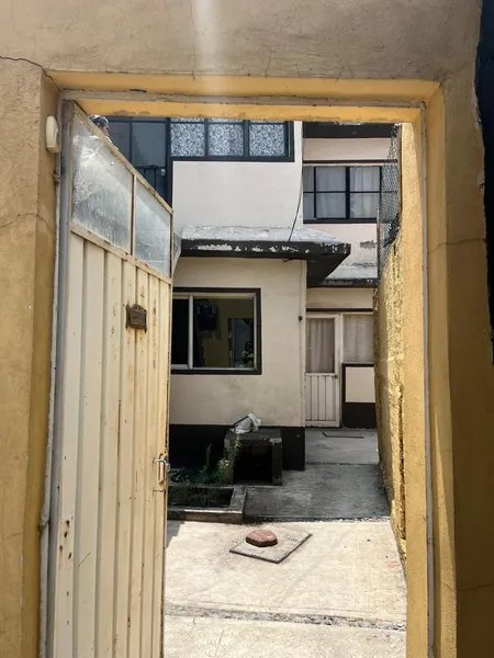 Foto 10
