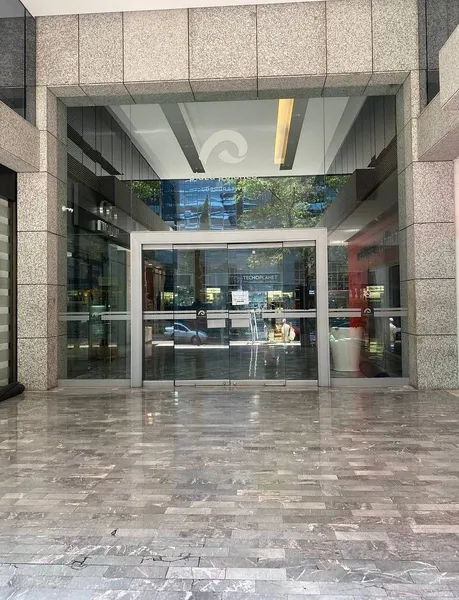 Oficina en renta · Polanco, Miguel Hidalgo, Ciudad de México Oficina en renta · Polanco, Miguel Hidalgo, Ciudad de México