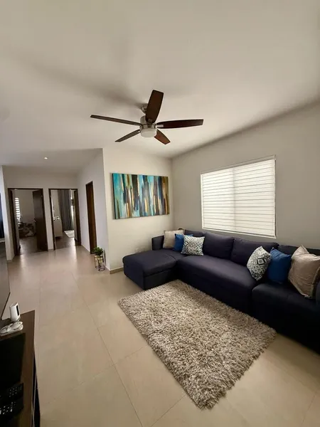 Casa en venta · Instituto Tecnológico de Estudios Superiores de Monterrey, Monterrey, Nuevo León