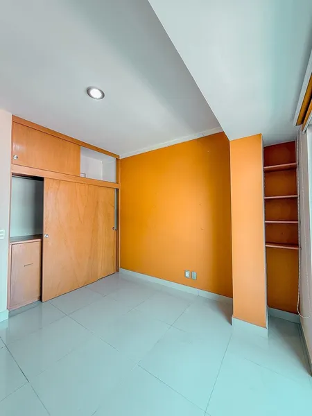 Departamento en venta · Pro-Hogar, Azcapotzalco, Ciudad de México