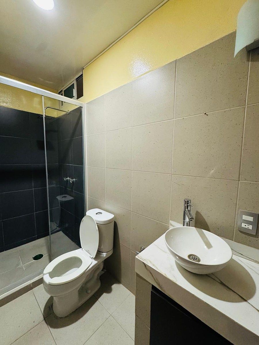 Estacionamiento en venta · Granjas Pantaco Campamento Ferrocarrilero, Azcapotzalco, Ciudad de México