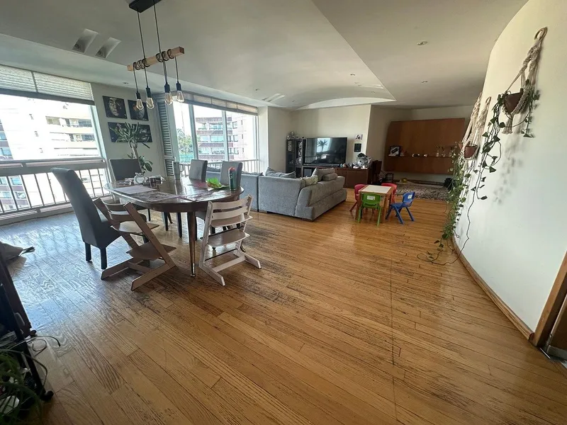 Departamento en venta · Naucalpan de Juárez, Estado de México
