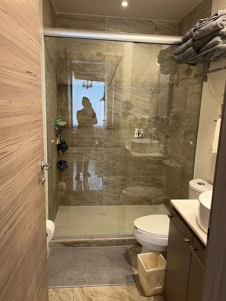 Foto 23