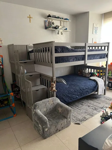 Foto 20