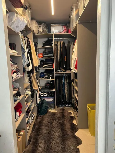 Foto 19