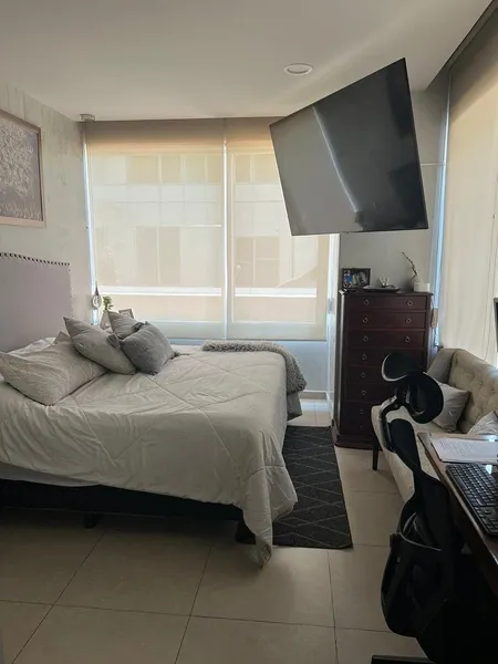 Foto 16