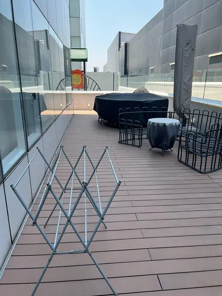 Foto 7