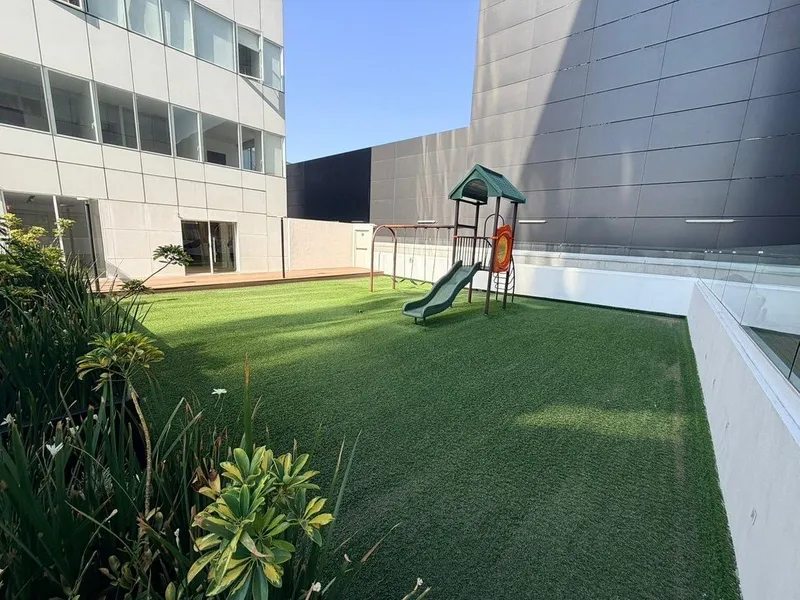 Departamento en venta · San Lorenzo, Tlalnepantla de Baz, Estado de México