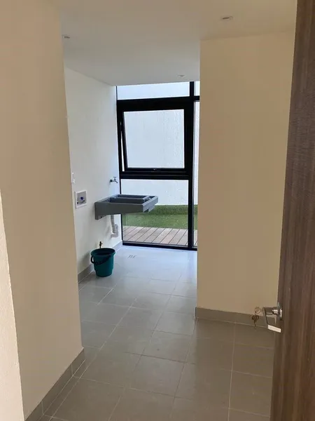 Foto 23