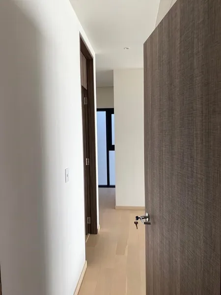 Foto 22